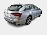 usata Audi A6 A6 2.0 TFSI40 TDI MHEV 2.0 S tronic Business Avant