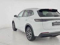 Nuova Geely Starray 99 CV (72 kW) 2026 Bianco SUV