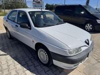 Usata Alfa Romeo 146 120 CV (88 kW) 1997 Utilitaria