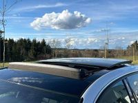 Usata Audi A3 S-Line 110 CV (80 kW) 2000 Utilitaria