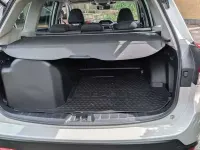 Usata Subaru Forester 241 CV (177 kW) 2024 SUV