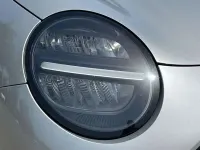Usata Mini Cooper Essential 135 kW (184 CV) 2024 Melting silver iii Utilitaria
