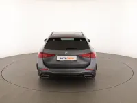 Usata Mercedes C300 Premium 286 CV (210 kW) 2022 Grigio