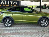Usata VW Taigo R-line Plus 116 CV (85 kW) 2024 Other SUV