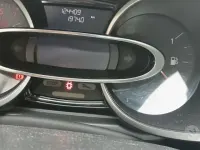 Usata Renault Clio 90 CV (66 kW) 2016 Marrone Utilitaria