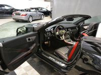 usata Mercedes SLK200 Premium Automatica-Xenon-Tetto Panoramico-Keyless