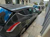 Usata Lancia Delta 102 CV (75 kW) 2011 Utilitaria