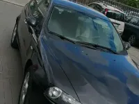 Usata Alfa Romeo 147 120 CV (88 kW) 2007 Utilitaria