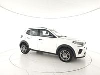 Usata Citroën C3 PureTech 101 CV (74 kW) 2025 Bianco Berlina