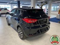 Nuova EVO Evo 3 113 CV (83 kW) 2025 Nero(met.) SUV