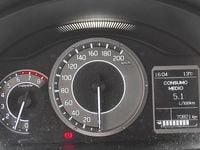 Usata Suzuki Ignis 83 CV (61 kW) 2022 Grigio SUV