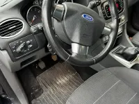 Usata Ford Focus 116 CV (85 kW) 2008 Berlina