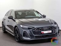 Usata Audi A5 S-Line 150 CV (110 kW) 2024 Grigio Coupé