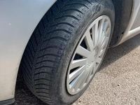 Usata Citroën C3 Exclusive 73 CV (53 kW) 2005 Berlina