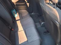 Usata Audi A4 122 CV (89 kW) 2005 Nero Station wagon