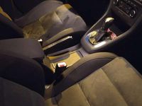 Usata VW Golf VI Highline 122 CV (89 kW) 2011 Utilitaria