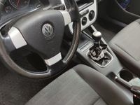 usata VW Golf V Golf 1.9 TDI 5p. Comfortline