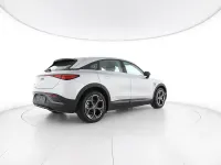 Nuova Smart #3 Pro 200 kW (272 CV) 2026 Cyber silver metallic SUV