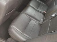 Usata Volvo V40 2004 Station wagon