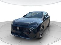 Nuova Peugeot 3008 Allure 136 CV (100 kW) 2025 Nero perla SUV