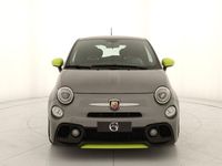 usata Abarth 595 595 Pista1.4 t-jet Pista 165cv