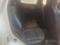 Usata Dacia Spring 33 kW (45 CV) 2022 Utilitaria