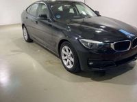 usata BMW 318 Gran Turismo d 150cv