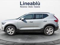 usata Volvo XC40 T2 Essential nuova a Imola