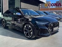 Usata Audi RS Q8 600 CV (441 kW) 2022 Other SUV