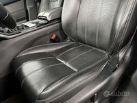 Usata Land Rover Range Rover Velar 180 CV (132 kW) 2019 Vari colori SUV