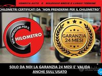 Usata BMW M2 Competition Edition 410 CV (301 kW) 2019 Bianco Coupé