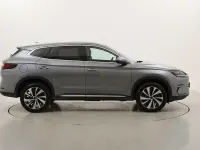 Nuova BYD Seal U Boost 217 CV (159 kW) 2026 Argento SUV