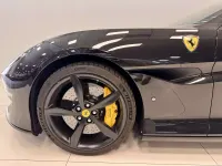 Usata Ferrari Portofino 600 CV (441 kW) 2019 Other Cabrio