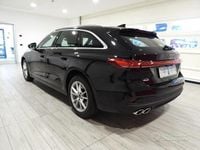Uusi Audi A5 Business 204 HP (150 kW) 2025 Valkoinen Coupe - kaksiovinen