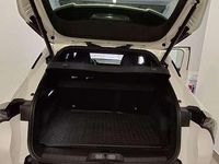 Nuova Alfa Romeo Junior Edizione Speciale 136 CV (100 kW) 2025 Bianco SUV