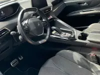 Usata Peugeot 3008 GT-line 131 CV (96 kW) 2020 SUV