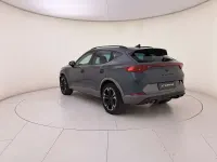 Usata Cupra Formentor 204 CV (150 kW) 2023 Magnetic tech SUV
