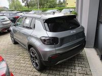 Nuova Jeep Avenger Summit 101 CV (74 kW) 2025 Grigio SUV