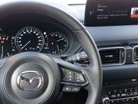 usata Mazda CX-30 2.0L e-Skyactiv-G 150 CV M Hybrid 2WD Exceed