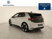 usata VW ID3 1ST Max