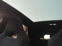 Usata Cupra Born e-Boost 169 kW (231 CV) 2023 Utilitaria