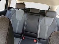 Usata Skoda Octavia 150 CV (110 kW) 2025 Grigio Berlina