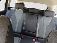 Usata Skoda Octavia Executive 150 CV (110 kW) 2025 Grigio Berlina
