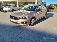 Usata Fiat Tipo 120 CV (88 kW) 2019 Berlina
