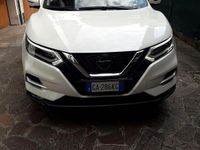 Usata Nissan Qashqai 2020 SUV