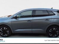 usata Opel Grandland X 1.6 PHEV aut. FWD BUS. ELEGANCE