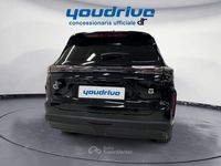 Nuova DR DR 6.0 147 CV (108 kW) 2026 Nero SUV