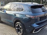 Usata VW Tiguan R-line 150 CV (110 kW) 2025 SUV