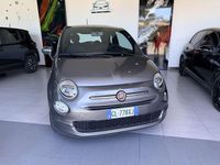 Usata Fiat 500 69 CV (50 kW) 2022 Other Utilitaria