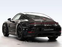 Usata Porsche 911 Carrera 394 CV (289 kW) 2024 Nero Coupé